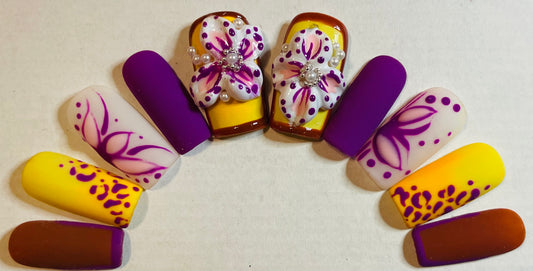 MYRTLE